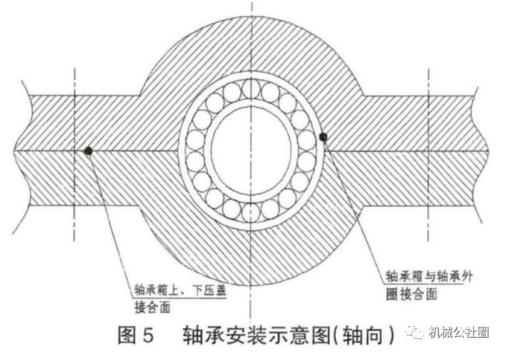 泰興減速機(jī),減速機(jī),泰興減速機(jī)廠,江蘇泰強(qiáng)減速機(jī)有限公司