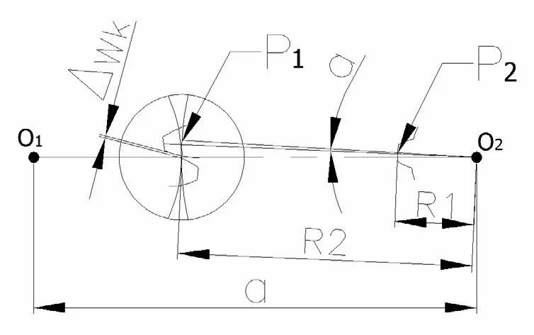 泰興減速機(jī),減速機(jī),泰興減速機(jī)廠,江蘇泰強(qiáng)減速機(jī)有限公司