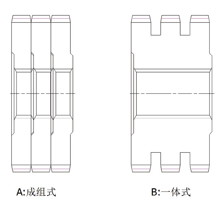 泰興減速機(jī),減速機(jī),泰興減速機(jī)廠,江蘇泰強(qiáng)減速機(jī)有限公司