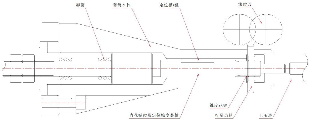 泰興減速機(jī),減速機(jī),泰興減速機(jī)廠,江蘇泰強(qiáng)減速機(jī)有限公司