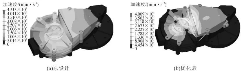 泰興減速機,減速機,泰興減速機廠,江蘇泰強減速機有限公司