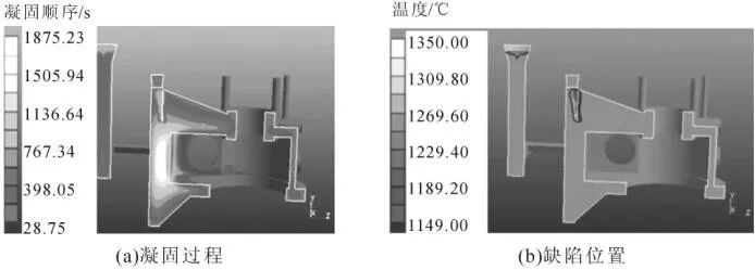 泰興減速機,減速機,泰興減速機廠,江蘇泰強減速機有限公司