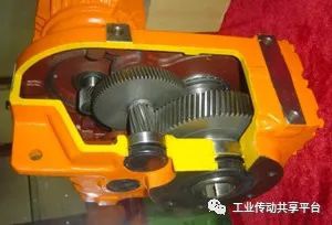 泰興減速機(jī),減速機(jī),泰興減速機(jī)廠,江蘇泰強(qiáng)減速機(jī)有限公司