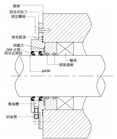 泰興減速機,減速機,泰興減速機廠,江蘇泰強減速機有限公司