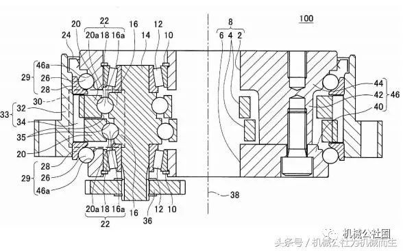 泰興減速機,減速機,泰興減速機廠,江蘇泰強減速機有限公司