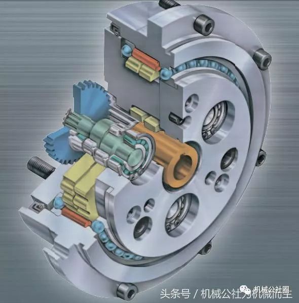 泰興減速機,減速機,泰興減速機廠,江蘇泰強減速機有限公司