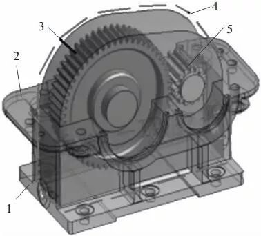 泰興減速機(jī),減速機(jī),泰興減速機(jī)廠,江蘇泰強(qiáng)減速機(jī)有限公司