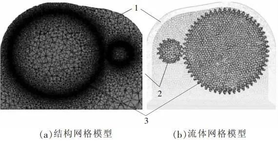 泰興減速機(jī),減速機(jī),泰興減速機(jī)廠,江蘇泰強(qiáng)減速機(jī)有限公司