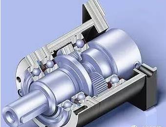 泰興減速機(jī),減速機(jī),泰興減速機(jī)廠,江蘇泰強(qiáng)減速機(jī)有限公司