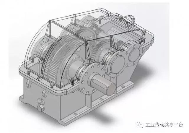 泰興減速機(jī),減速機(jī),泰興減速機(jī)廠,江蘇泰強(qiáng)減速機(jī)有限公司