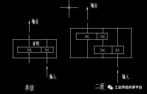 泰興減速機(jī),減速機(jī),泰興減速機(jī)廠,江蘇泰強(qiáng)減速機(jī)有限公司