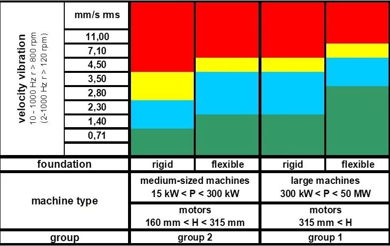 泰興減速機(jī),減速機(jī),泰興減速機(jī)廠,江蘇泰強(qiáng)減速機(jī)有限公司