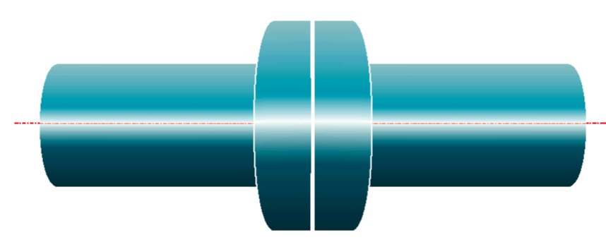 泰興減速機(jī),減速機(jī),泰興減速機(jī)廠,江蘇泰強(qiáng)減速機(jī)有限公司