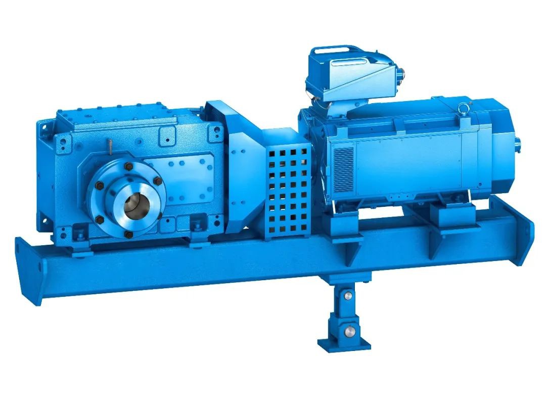 泰興減速機(jī),減速機(jī),泰興減速機(jī)廠,江蘇泰強(qiáng)減速機(jī)有限公司