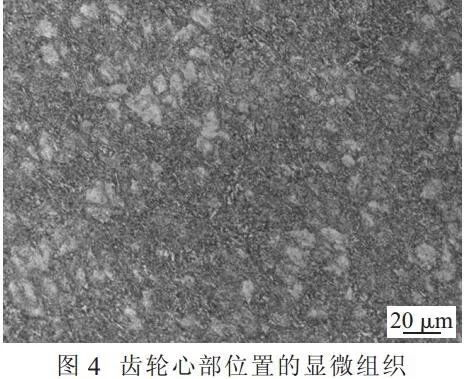 泰興減速機(jī),減速機(jī),泰興減速機(jī)廠,江蘇泰強(qiáng)減速機(jī)有限公司