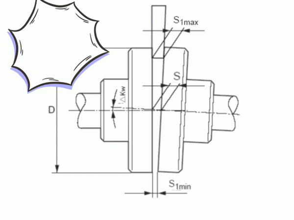 泰興減速機,減速機,泰興減速機廠,江蘇泰強減速機有限公司