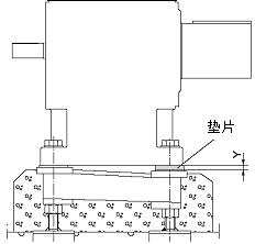 泰興減速機,減速機,泰興減速機廠,江蘇泰強減速機有限公司