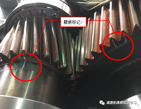 泰興減速機,減速機,泰興減速機廠,江蘇泰強減速機有限公司