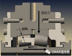 泰興減速機,減速機,泰興減速機廠,江蘇泰強減速機有限公司