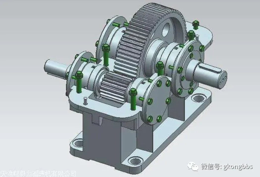 泰興減速機,減速機,泰興減速機廠,江蘇泰強減速機有限公司