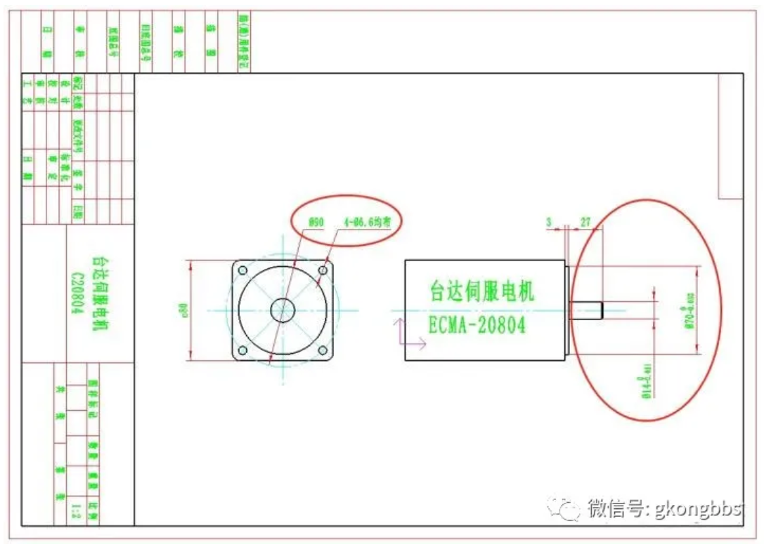 泰興減速機,減速機,泰興減速機廠,江蘇泰強減速機有限公司