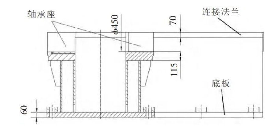 泰興減速機(jī),減速機(jī),泰興減速機(jī)廠,江蘇泰強(qiáng)減速機(jī)有限公司