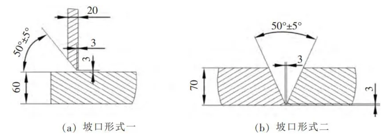 泰興減速機(jī),減速機(jī),泰興減速機(jī)廠,江蘇泰強(qiáng)減速機(jī)有限公司